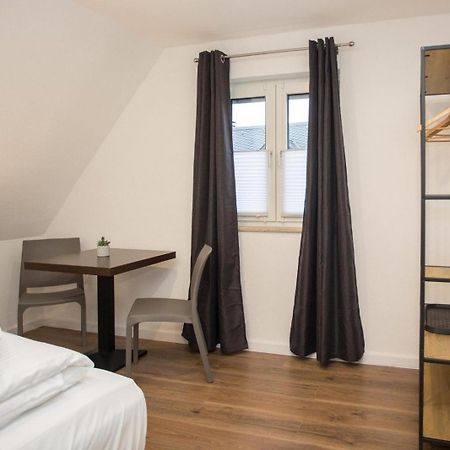 Vakantiehuis - 'Ferienhaus K17 Voor 18 Pers' - Kirchstrasse 17 | Winterberg Kültér fotó